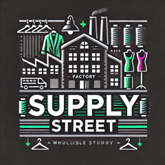 Supply Street
