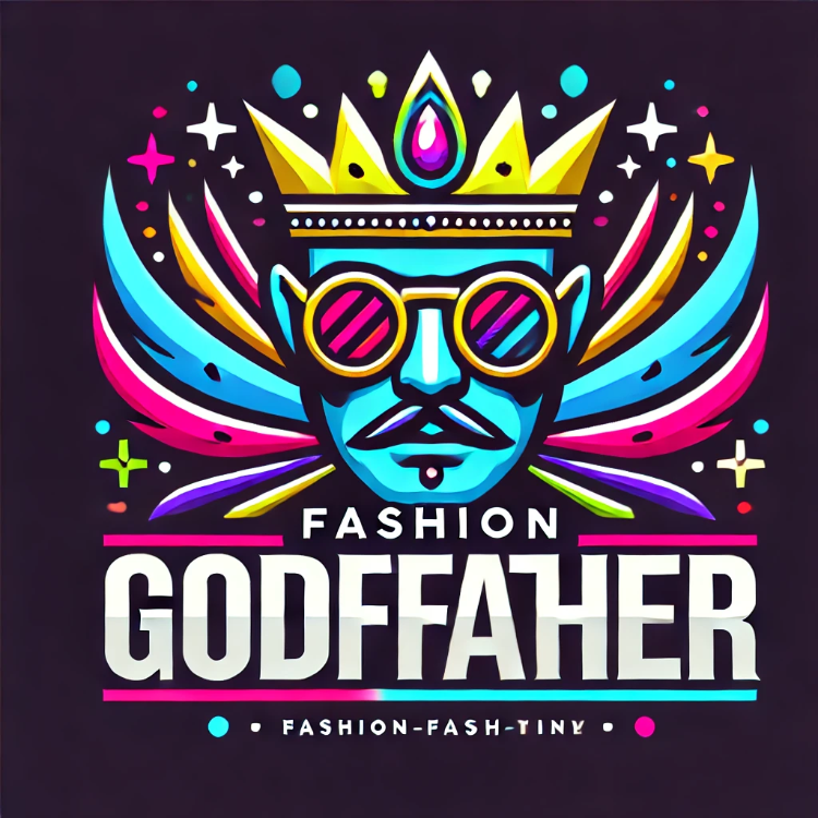 Fashion Godfather