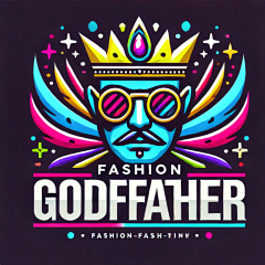 Fashion Godfather