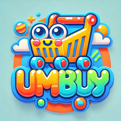 UMI BUY