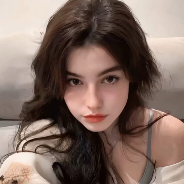 pipi