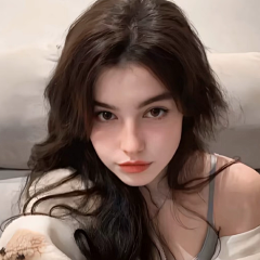 pipi