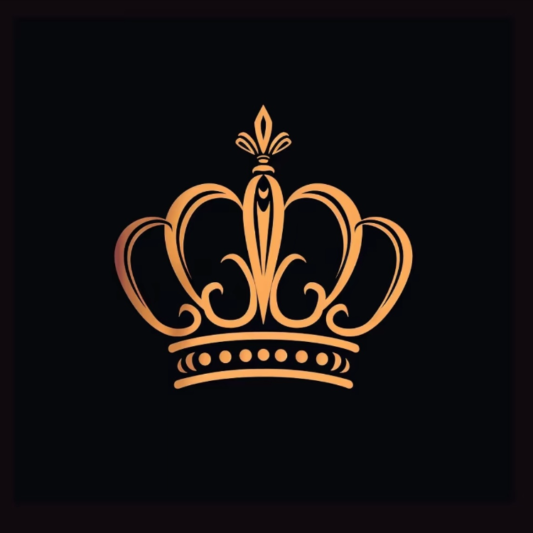 Shoes and Clothing Stores