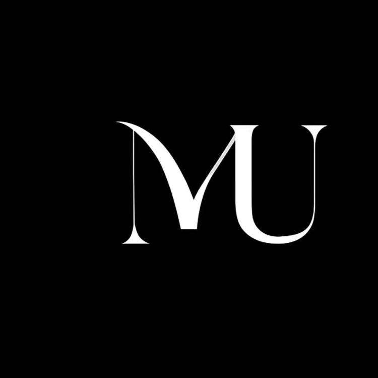 MU