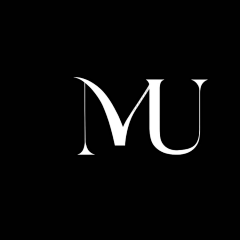 MU