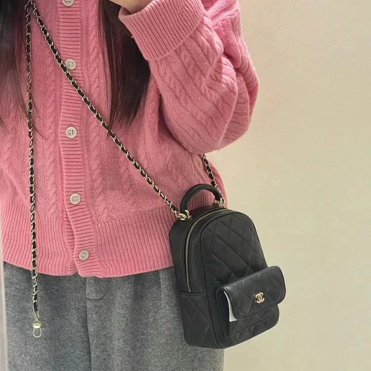 Y's Bag Shop