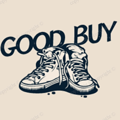 GOOD-BUY