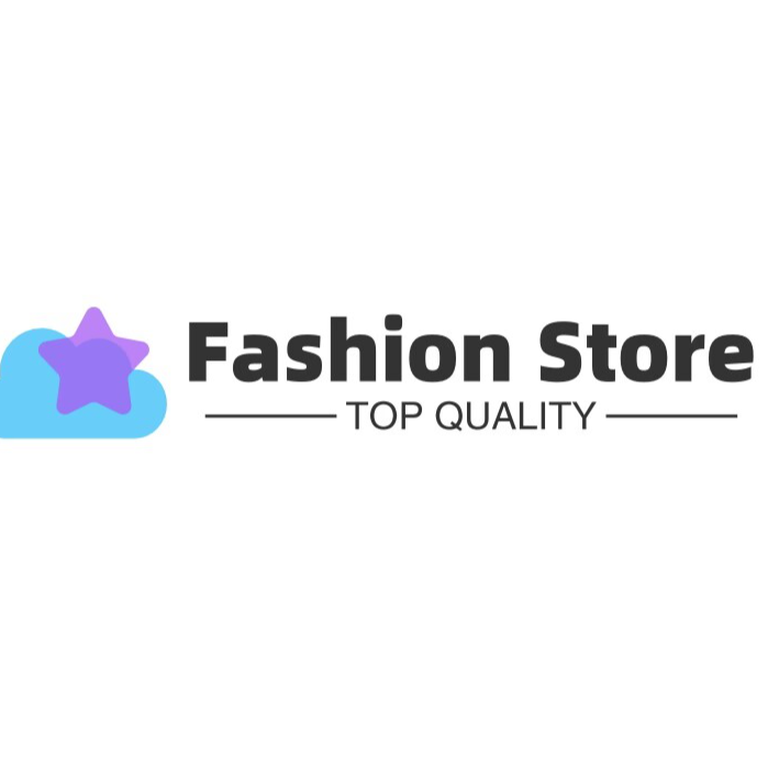 Boutique shoe and clothing sto