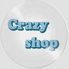 crazy shop ZY