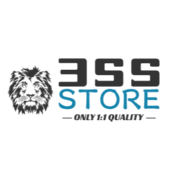 3SS Store （1:1 Quality）