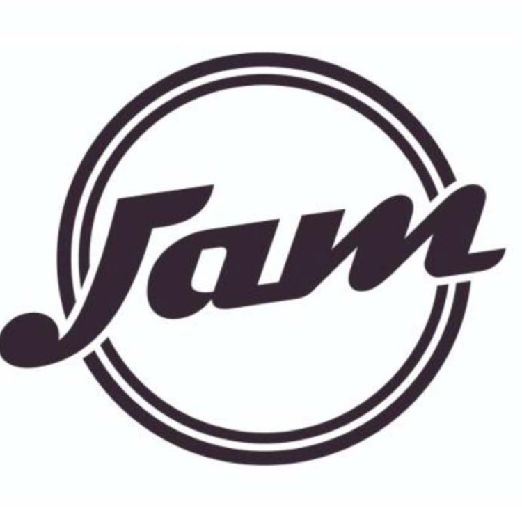 Jam Shop