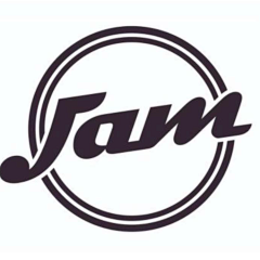 Jam Shop