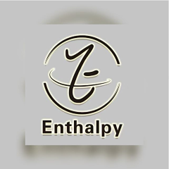 Enthalpy05