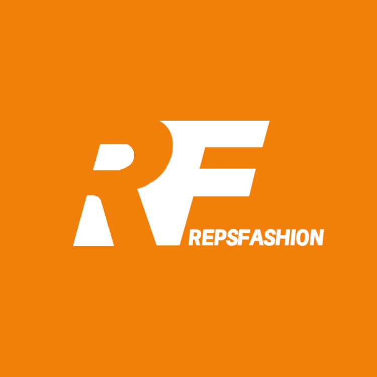 RepFshion