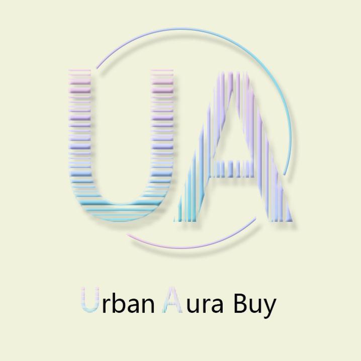 UrbanAura buy +852 46761549