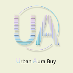 UrbanAura buy +852 46761549