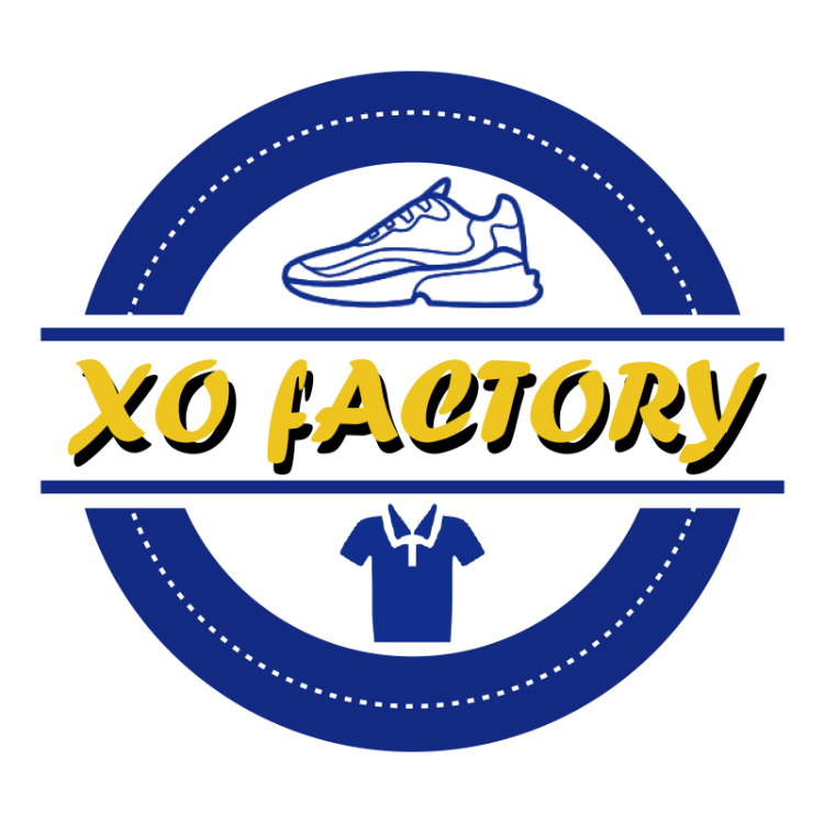 XO Factory