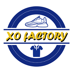 XO Factory