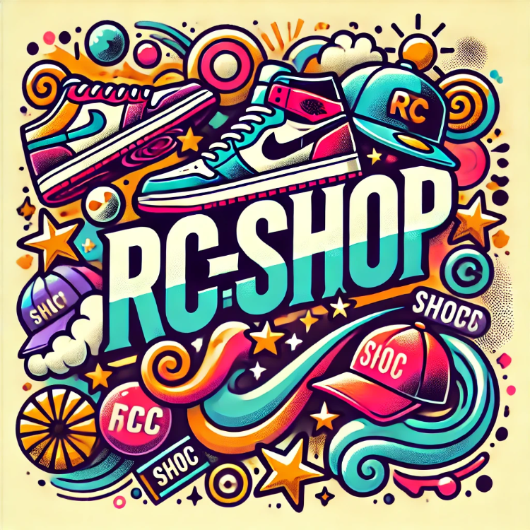 RC-SHOP