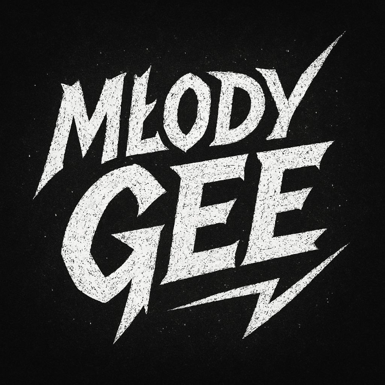 MlodyGee