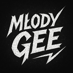 MlodyGee