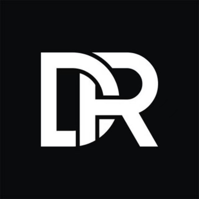 DRACC BUY