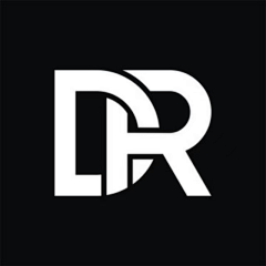 DRACC BUY