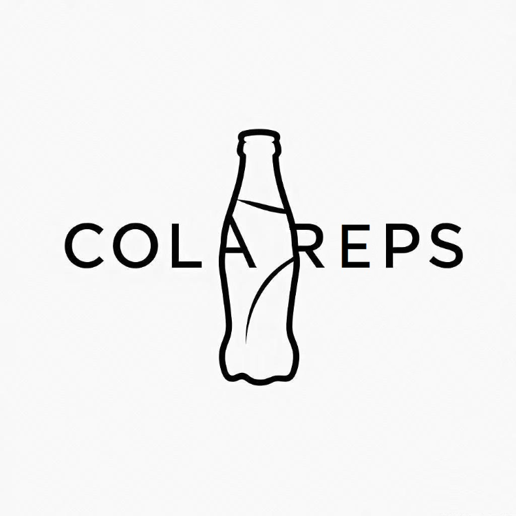 Colareps