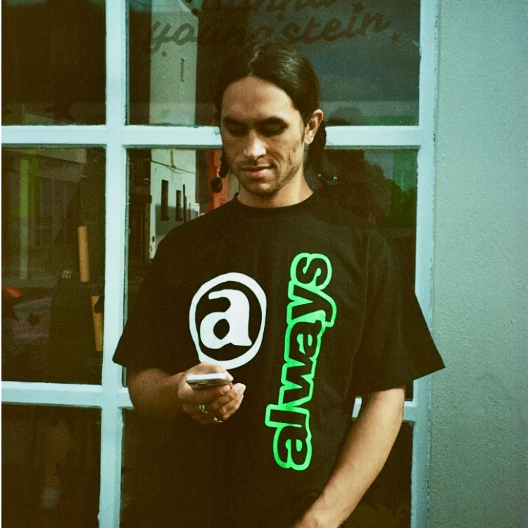 Stylark