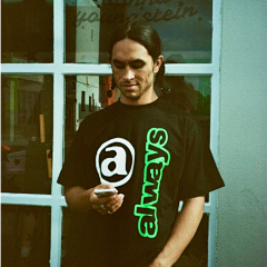 Stylark