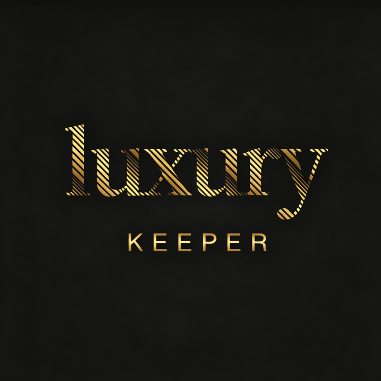 luxury keeper