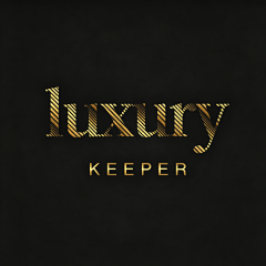 luxury keeper