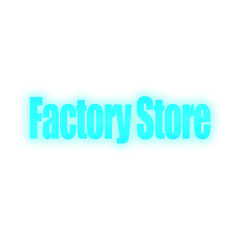 Factory Store