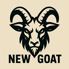 New Goat
