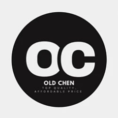 OldChen (shoes)