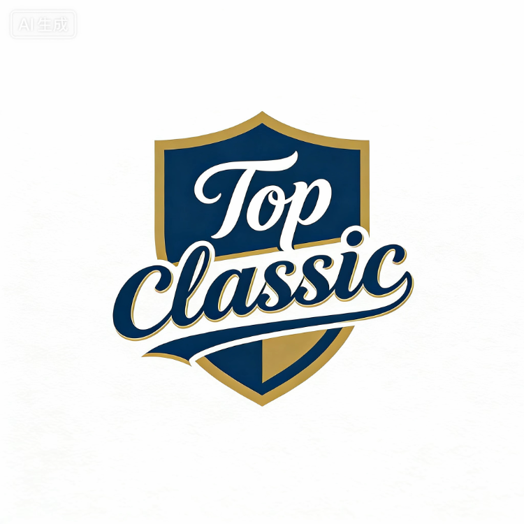 （3店）Top classic