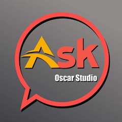 Ask Studio