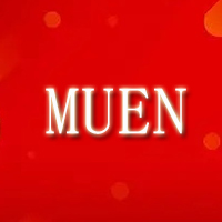 MUEN FACTORY SHOP