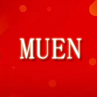MUEN FACTORY SHOP