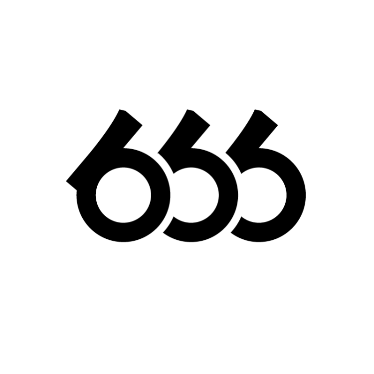 666factory
