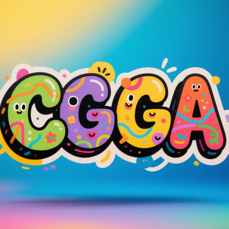 CGGA