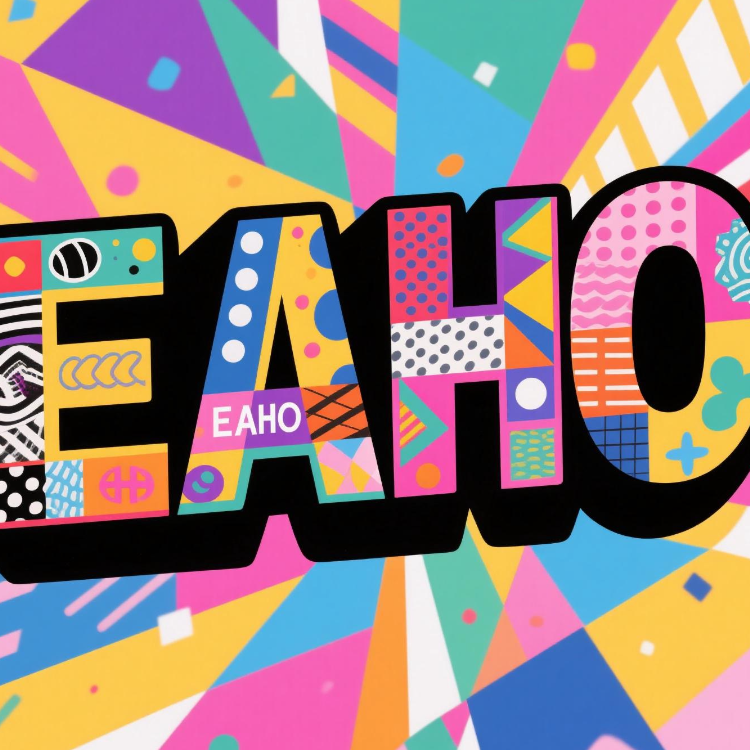 EAHO
