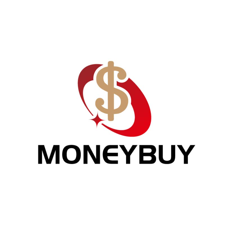 Moneybuy club