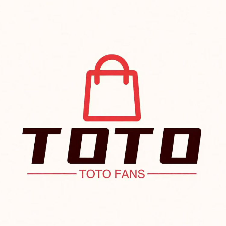 TOTO BUY