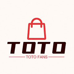 TOTO BUY