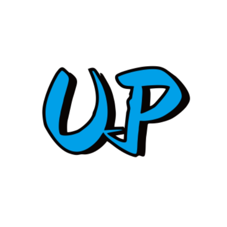 UrbanPulse