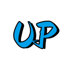 UrbanPulse