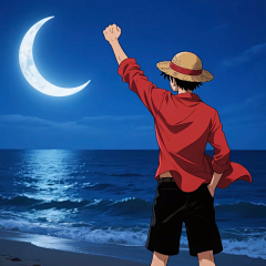 Onepiece 2