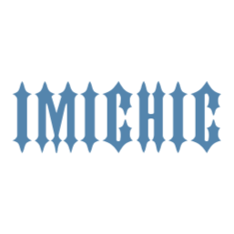 ImiChic