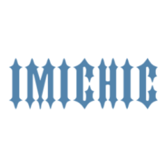 ImiChic